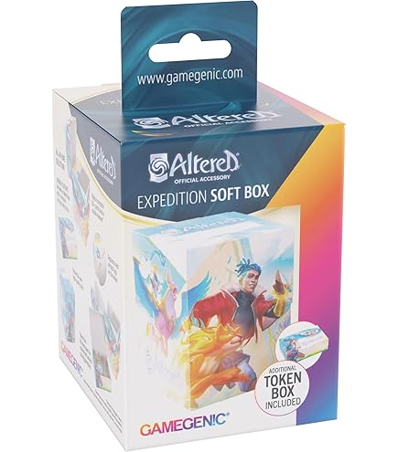 Amazon.com: Z/X -Zillions of Enemy X-EX Pack Vol. 52 Love